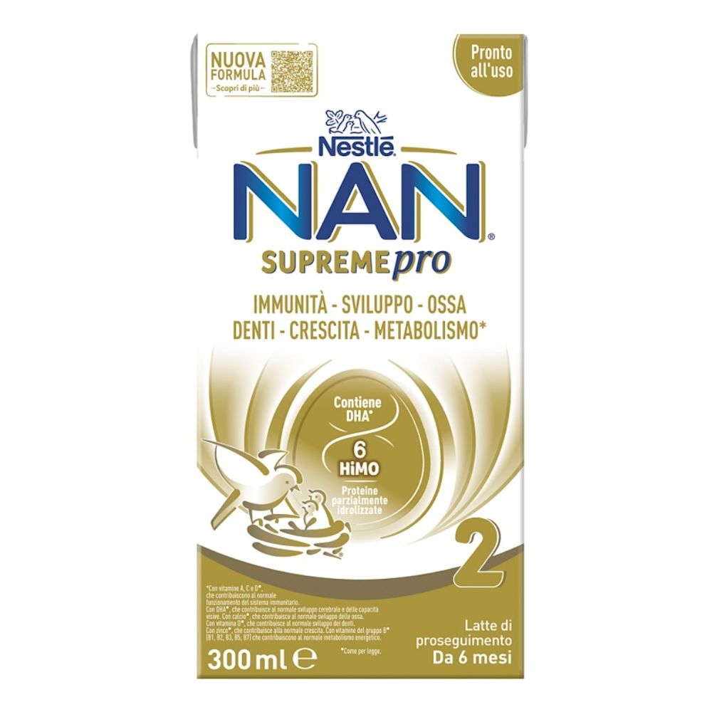 988125074 - NAN SUPREME PRO 2 300 ML - 4781800_2.jpg
