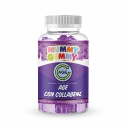 984899575 - Mummygummy Age con Collagene Integratore Antiossidante 30 orsetti gommosi - 4741523_2.jpg