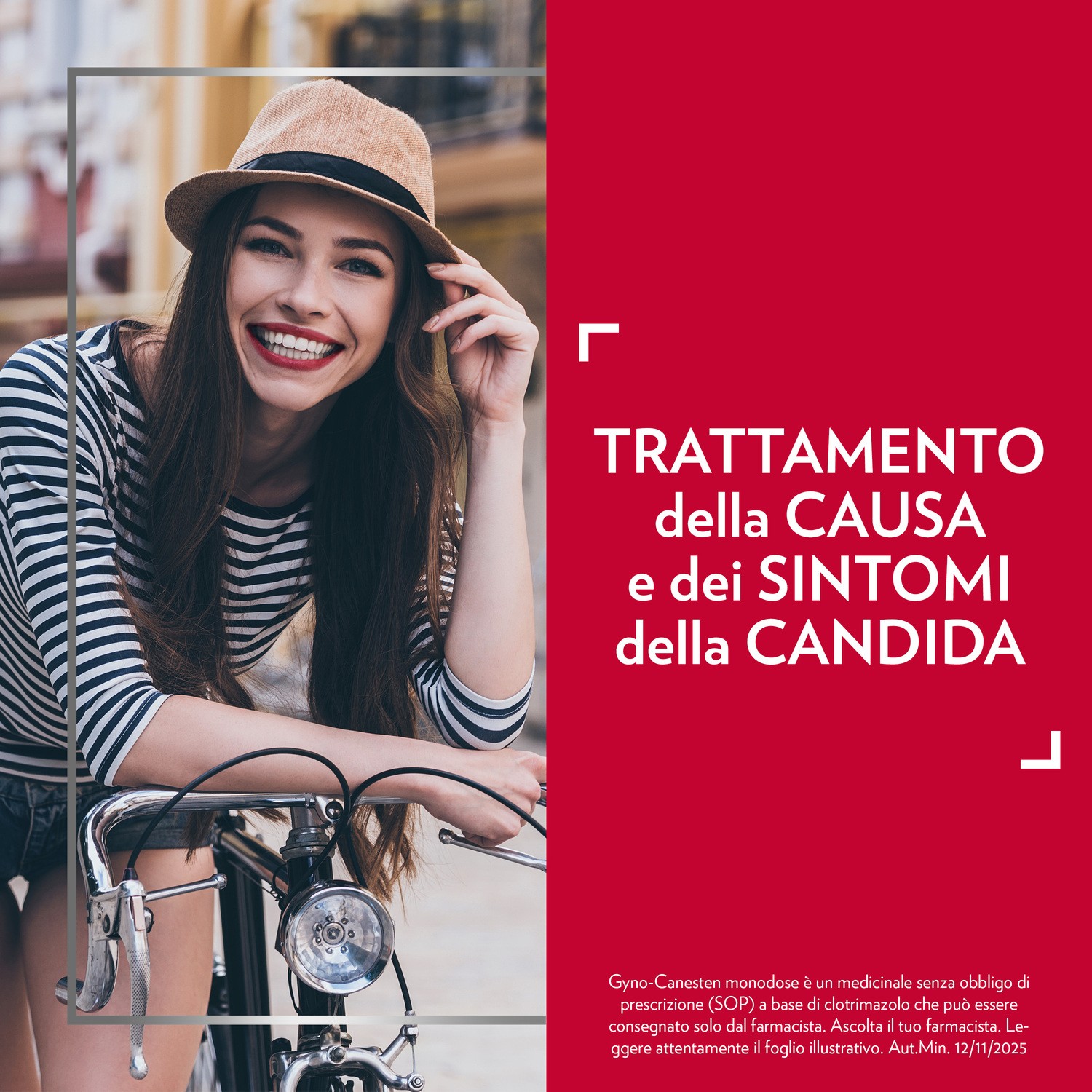 image - 043850015 - GYNOCANESTEN MONODOSE*1 cps vag 500 mg - 7892011_7.jpg