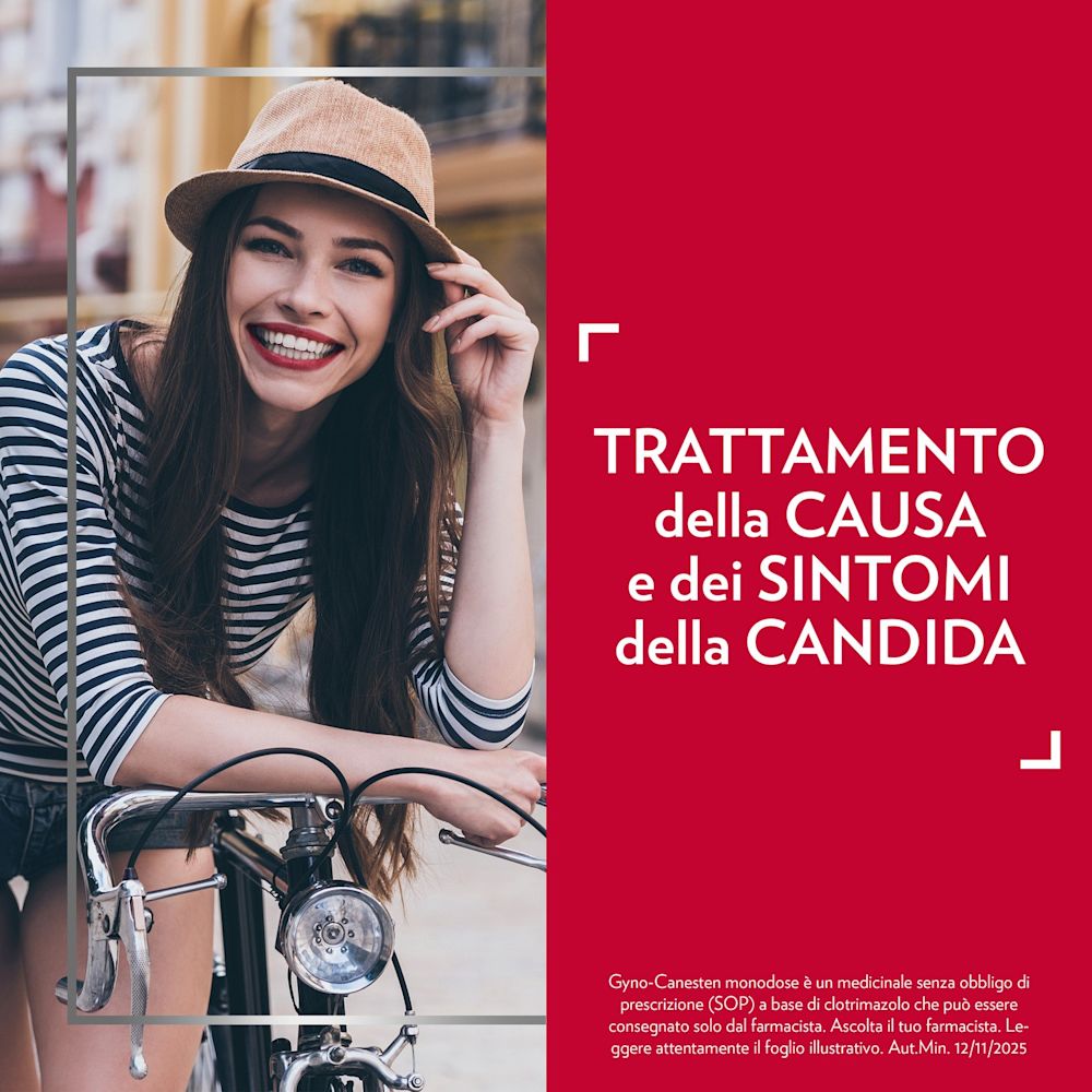 image - 043850015 - GYNOCANESTEN MONODOSE*1 cps vag 500 mg - 7892011_7.jpg