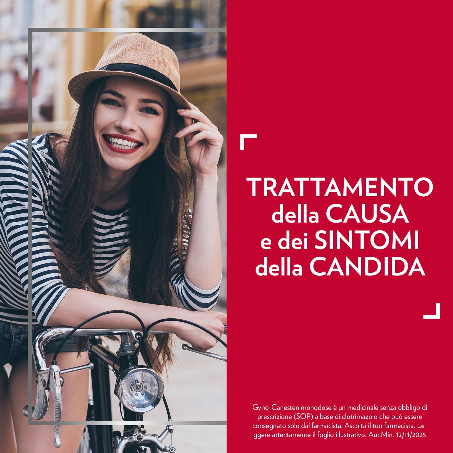 image - 043850015 - GYNOCANESTEN MONODOSE*1 cps vag 500 mg - 7892011_7.jpg