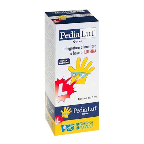 926417559 - PEDIALUT GOCCE FLACONCINO 5 ML - 4785796_1.jpg