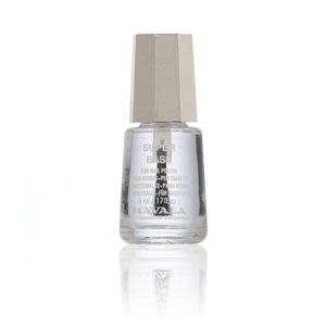 903676512 - Mavala Minicolors Smalto Unghie 40 Super Base 5ml - 7864623_1.jpg