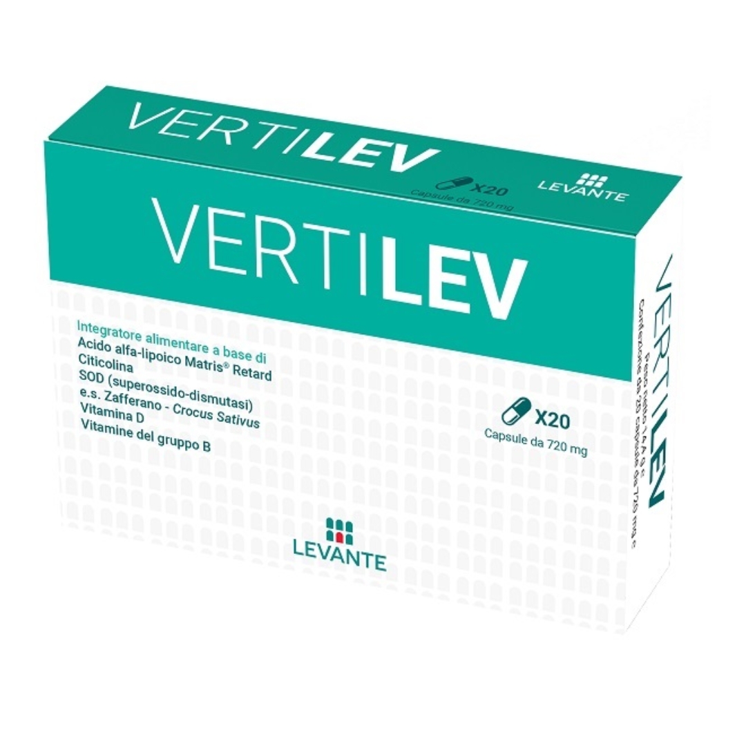 987669532 - VERTILEV 20 CAPSULE - 4862131_2.jpg