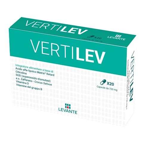 987669532 - VERTILEV 20 CAPSULE - 4862131_2.jpg