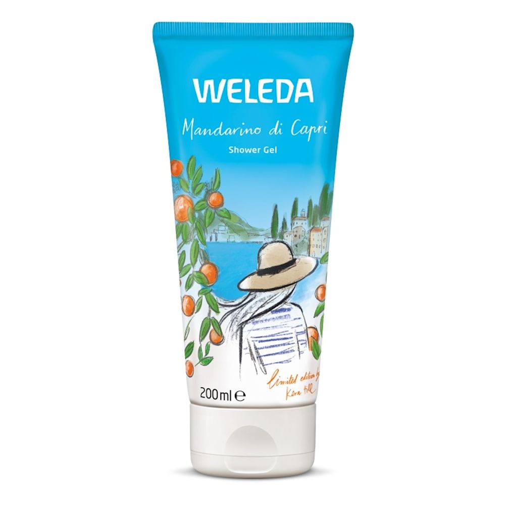 950906305 - GEL DOCCIA MANDARINO DI CAPRI 200 ML - 4830812_1.jpg