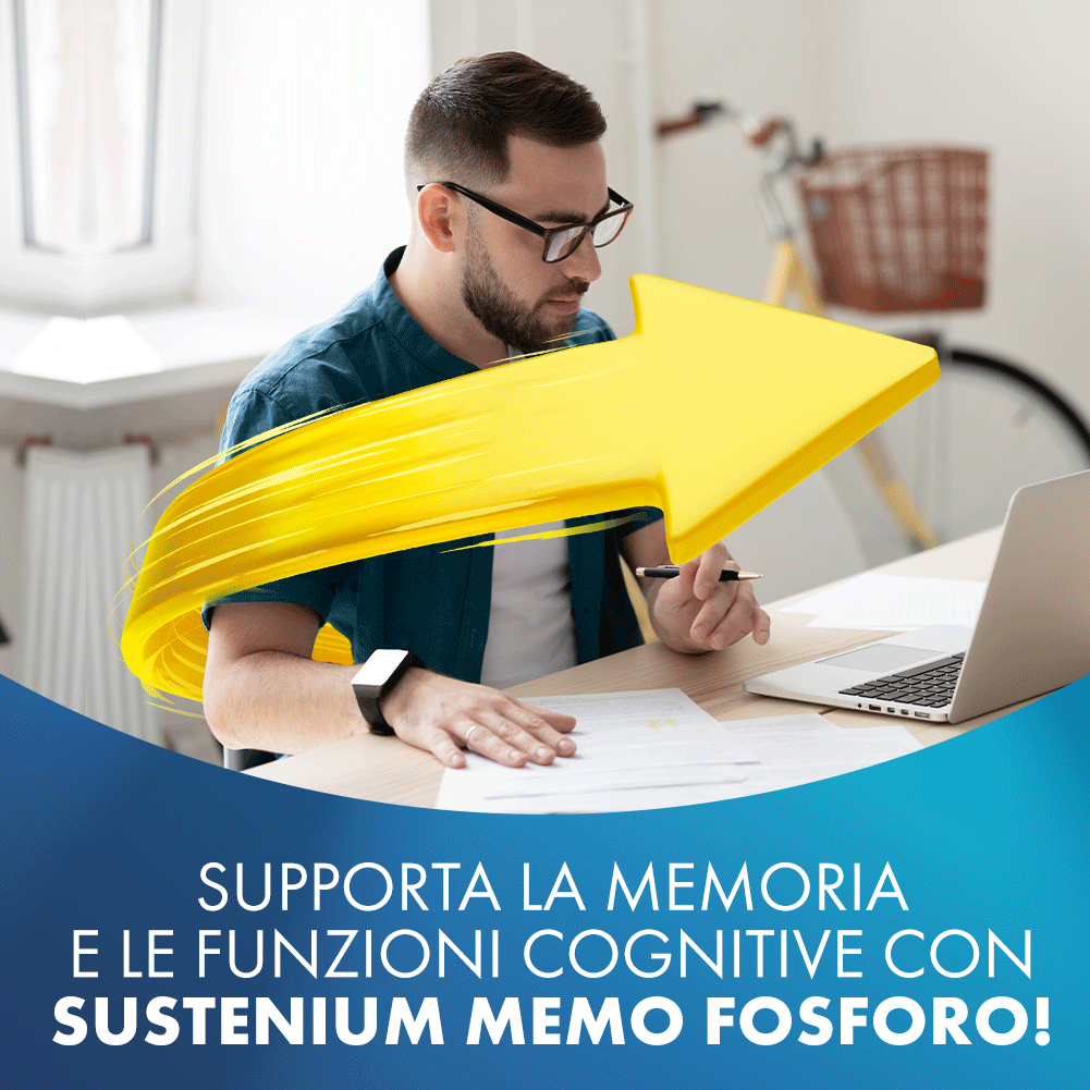 924961713 - SUSTENIUM MEMO FOSFORO 10 FLACONCINI 10 ML - 7864391_3.png