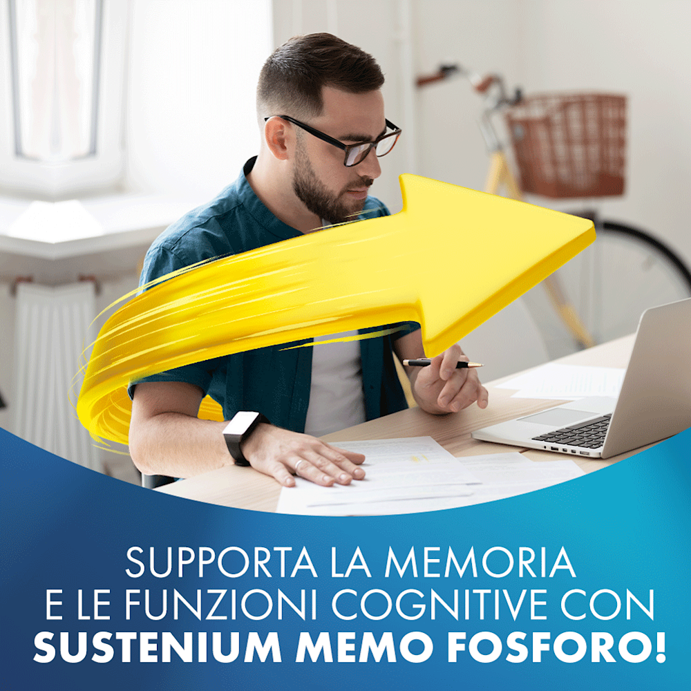 924961713 - SUSTENIUM MEMO FOSFORO 10 FLACONCINI 10 ML - 7864391_3.png