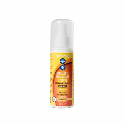 982007508 - L'AMANDE OLTREMARE REPELLENTE ZANZARE/ZECCHE STRONG 8H 100 ML - 4782990_1.jpg