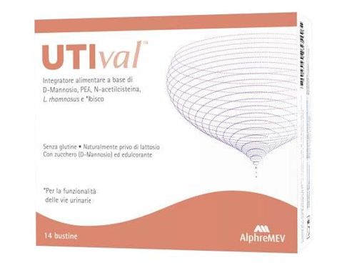 944950310 - UTIVAL 14 BUSTINE - 4726584_2.jpg