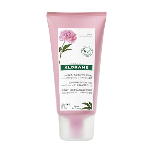 985649971 - KLORANE DOPO SHAMPOO PEONIA BIO 150 ML - 4742297_1.jpg
