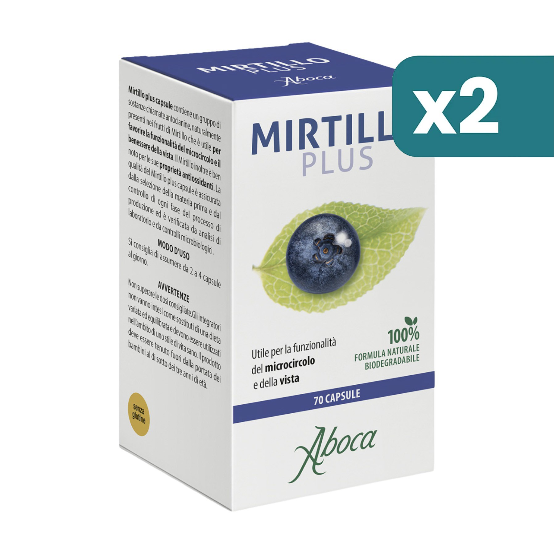 image - Multipack main Image | 903412385-2