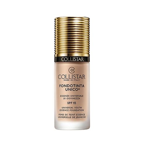 978659480 - Collistar Fondotinta Unico Spf15 4R Nudo Rosato 30ml - 4734899_2.jpg