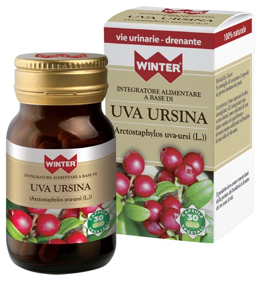 926231681 - WINTER UVA URSINA 30 CAPSULE VEGETALI - 4812171_1.jpg