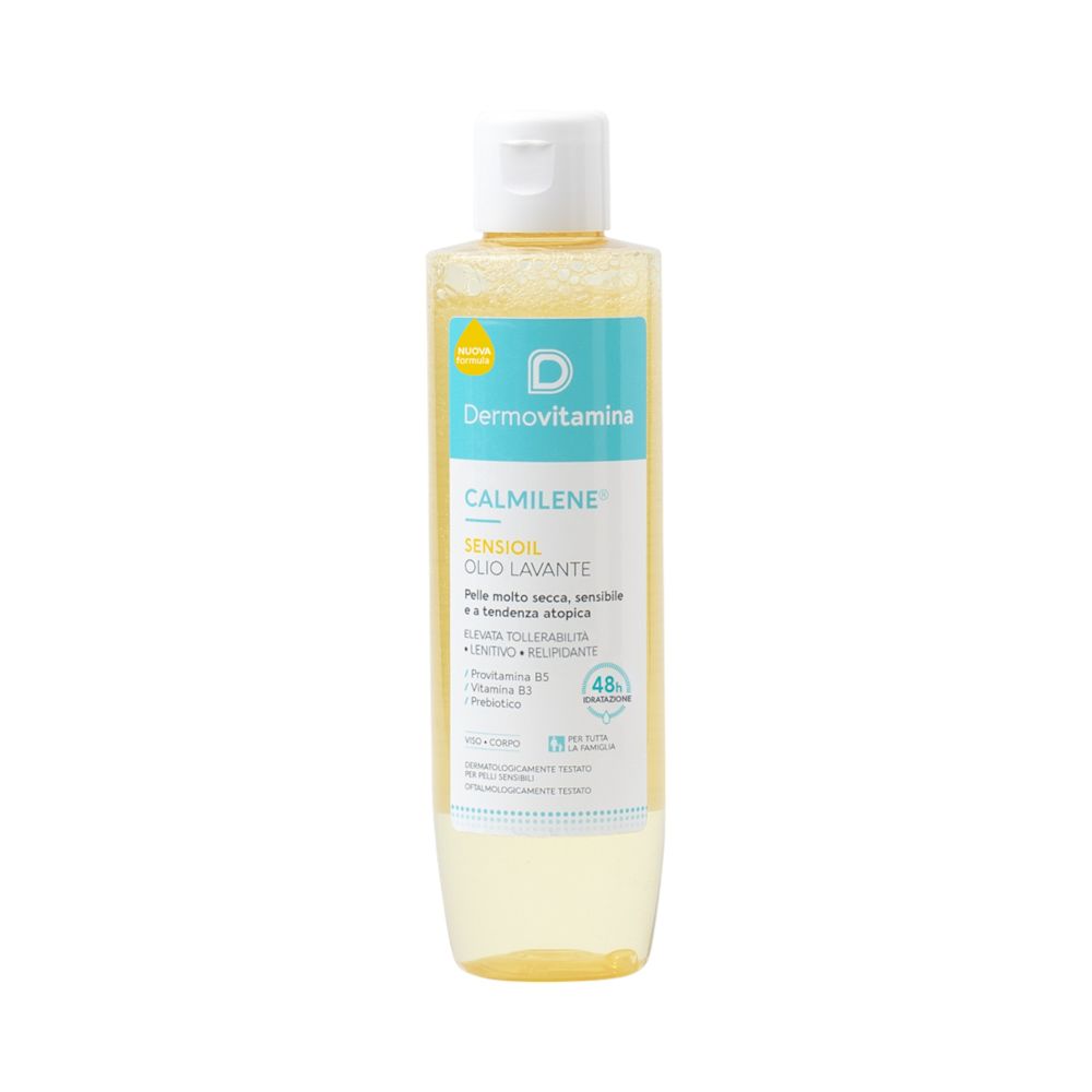 989332388 - DERMOVITAMINA CALMILENE SENSIOIL 200 ML - 4789562_2.jpg