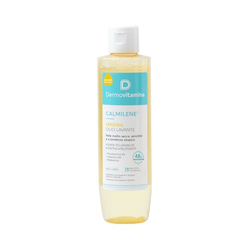 989332388 - DERMOVITAMINA CALMILENE SENSIOIL 200 ML - 4789562_2.jpg
