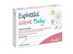 984789901 - Euphralia Igiene Baby Gocce Oculari monodose 10 pezzi - 4710840_3.jpg
