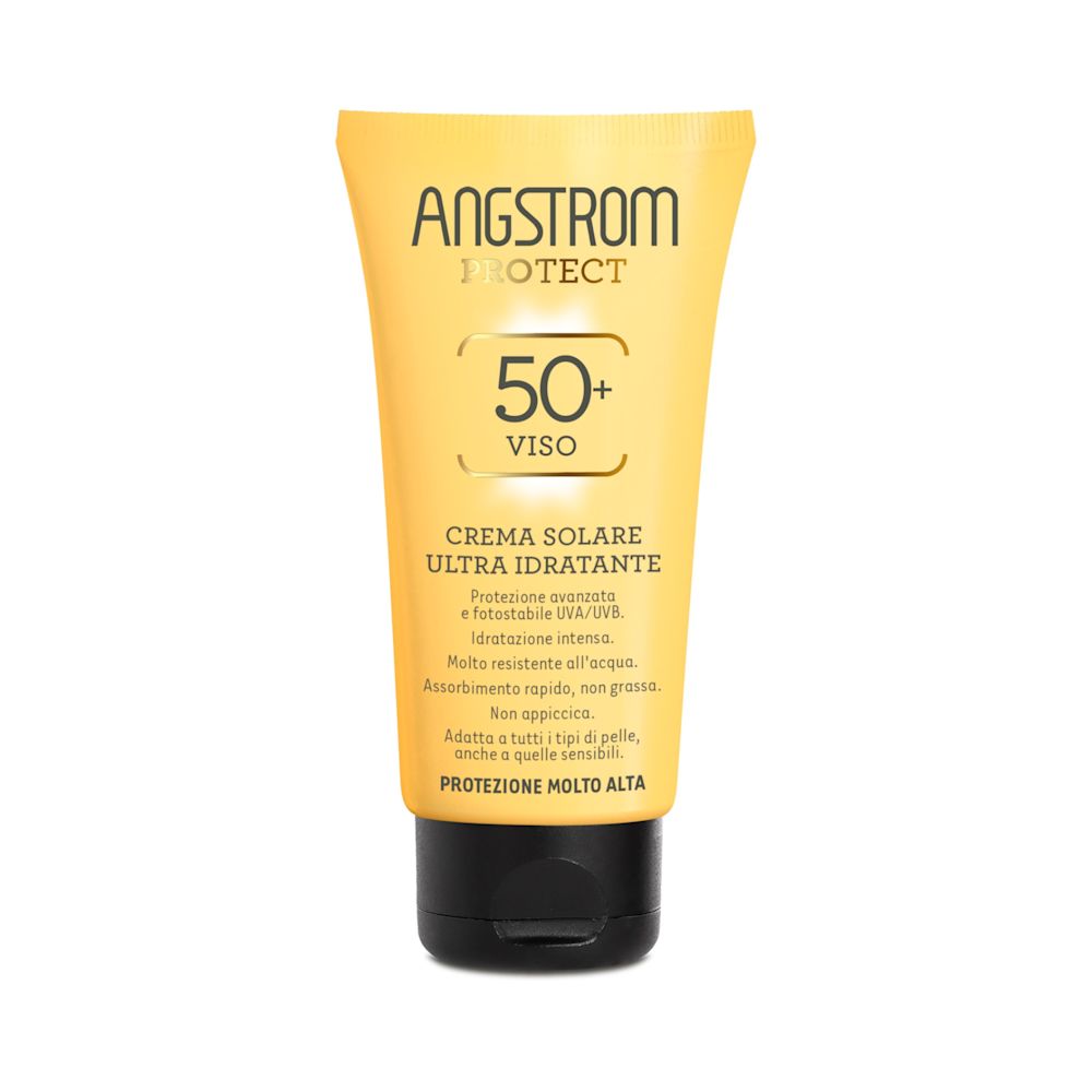 987414303 - ANGSTROM PROTECT HYDRAXOL CREMA SOLARE ULTRA SPF 50+ - 4763403_4.jpg