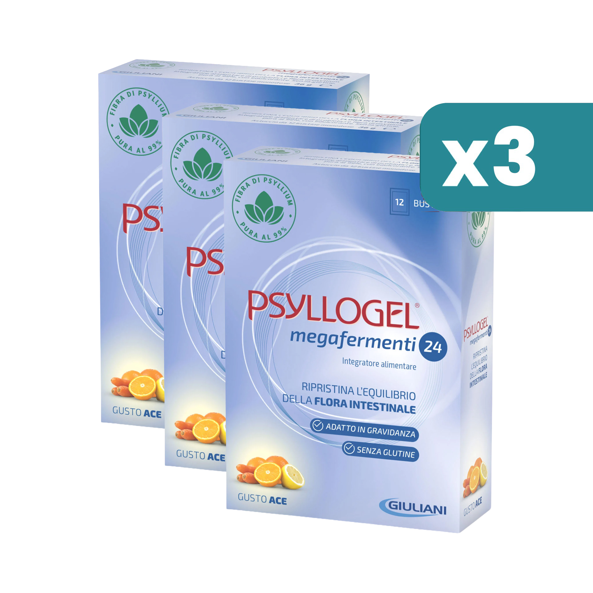 image - Multipack main Image | 934759539-3