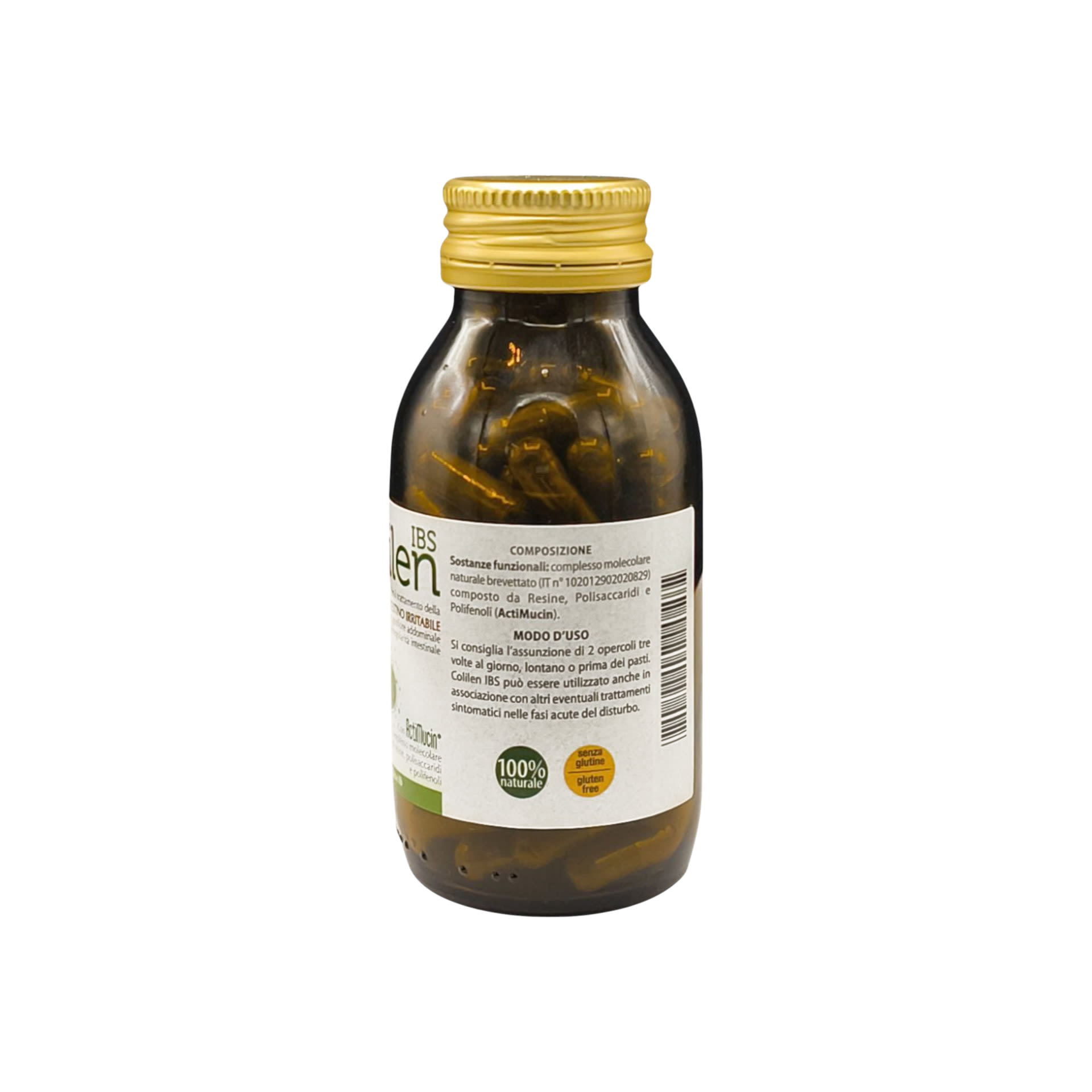 970489593 - COLILEN IBS 96 OPERCOLI - 7863283_15.jpg