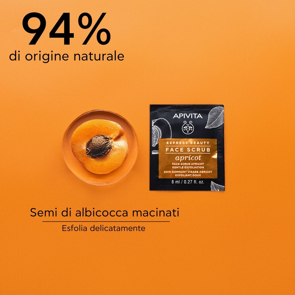 974998724 - APIVITA EXPRESS APRICOT 2 X 8 ML - 4731840_3.jpg
