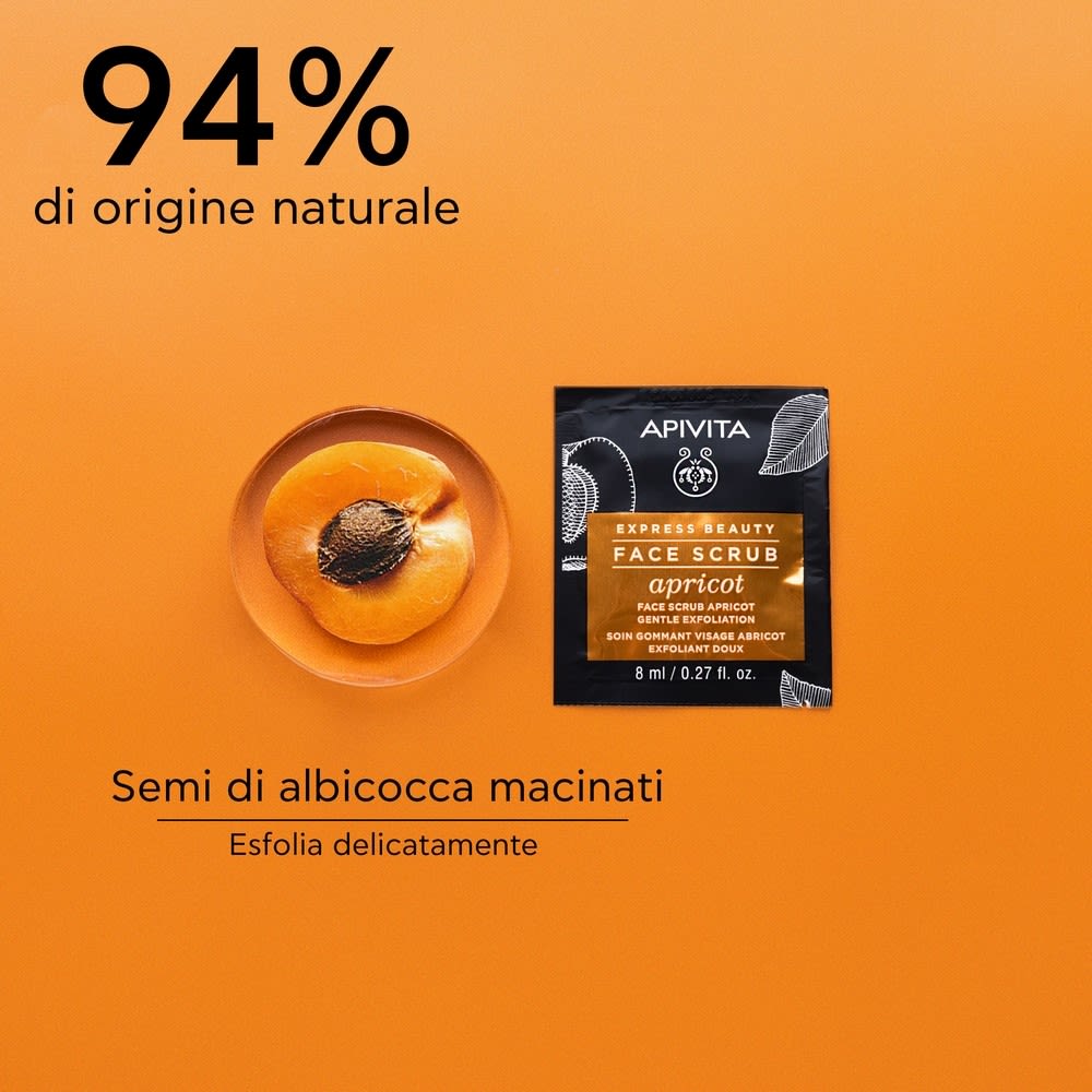 974998724 - APIVITA EXPRESS APRICOT 2 X 8 ML - 4731840_3.jpg