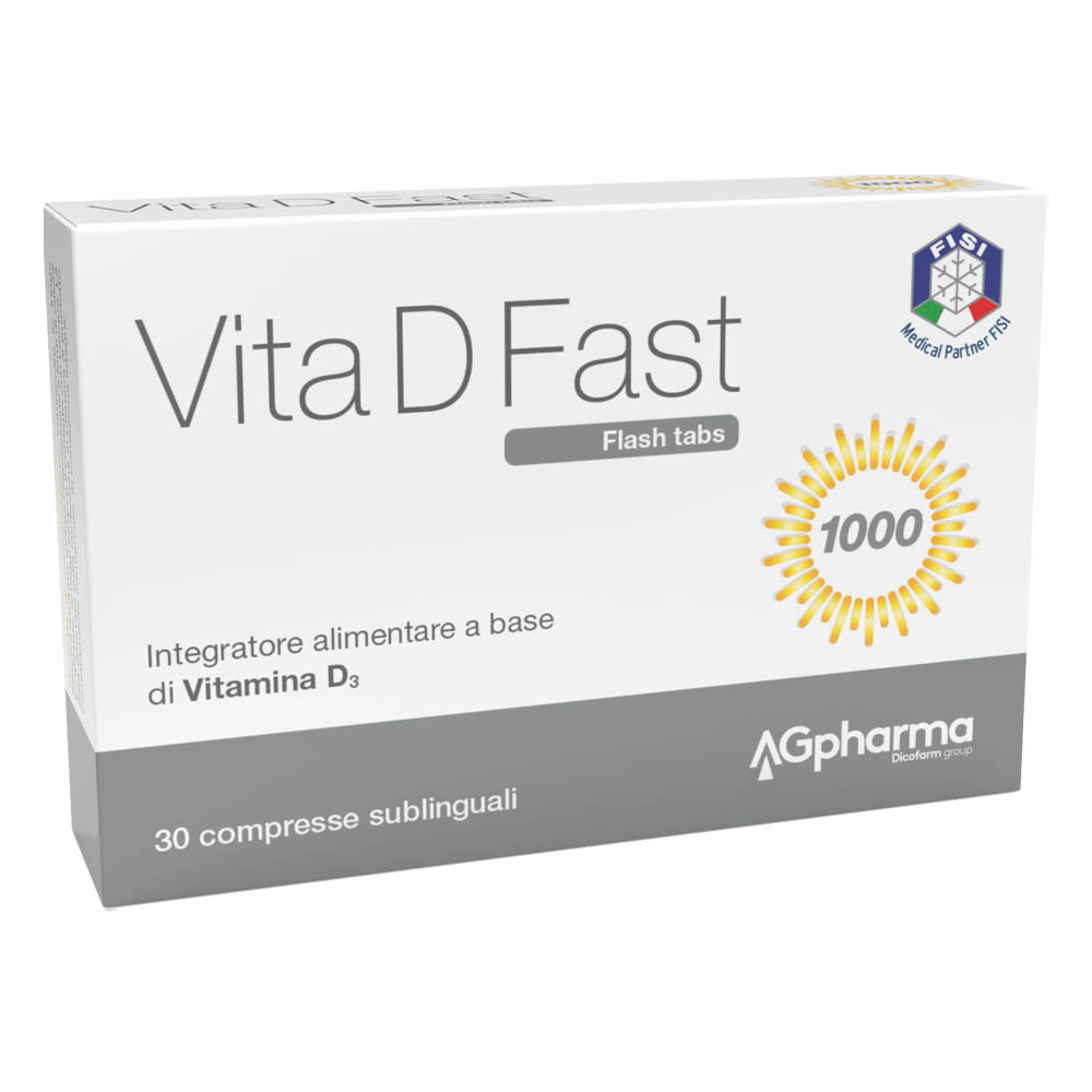 938761689 - VITA D FAST 30 COMPRESSE - 4709667_4.jpg