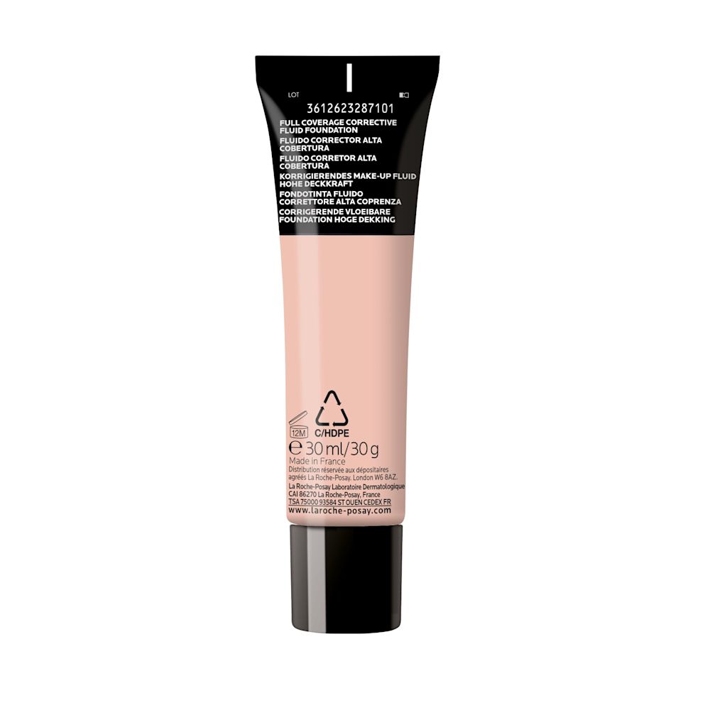 985571203 - TOLERIANE TEINT FLUIDO 8 30 ML - 4750565_2.jpg