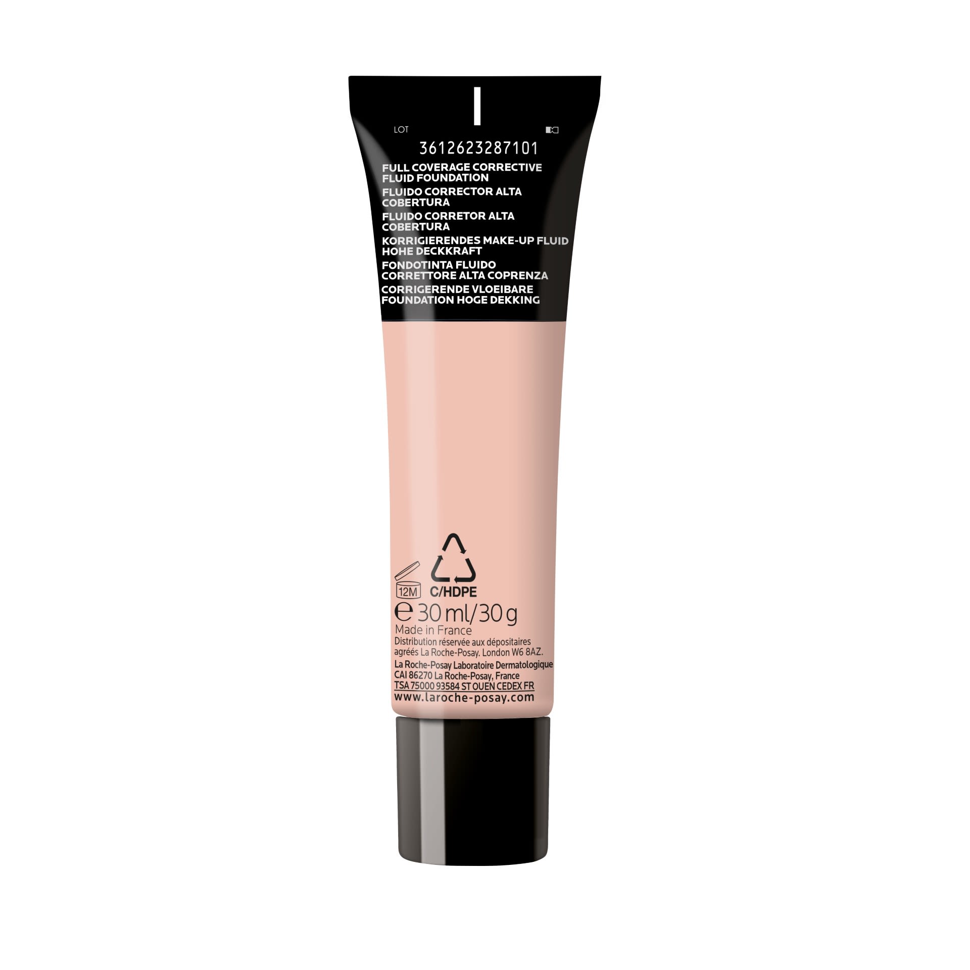 985571203 - TOLERIANE TEINT FLUIDO 8 30 ML - 4750565_2.jpg