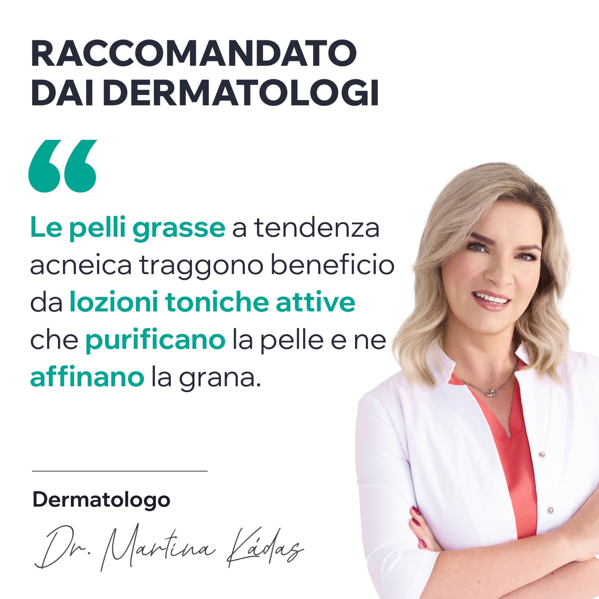 image - 988988539 - HYSEAC TONIQUE PURIFIANT 250 ML - 4789120_15.jpg