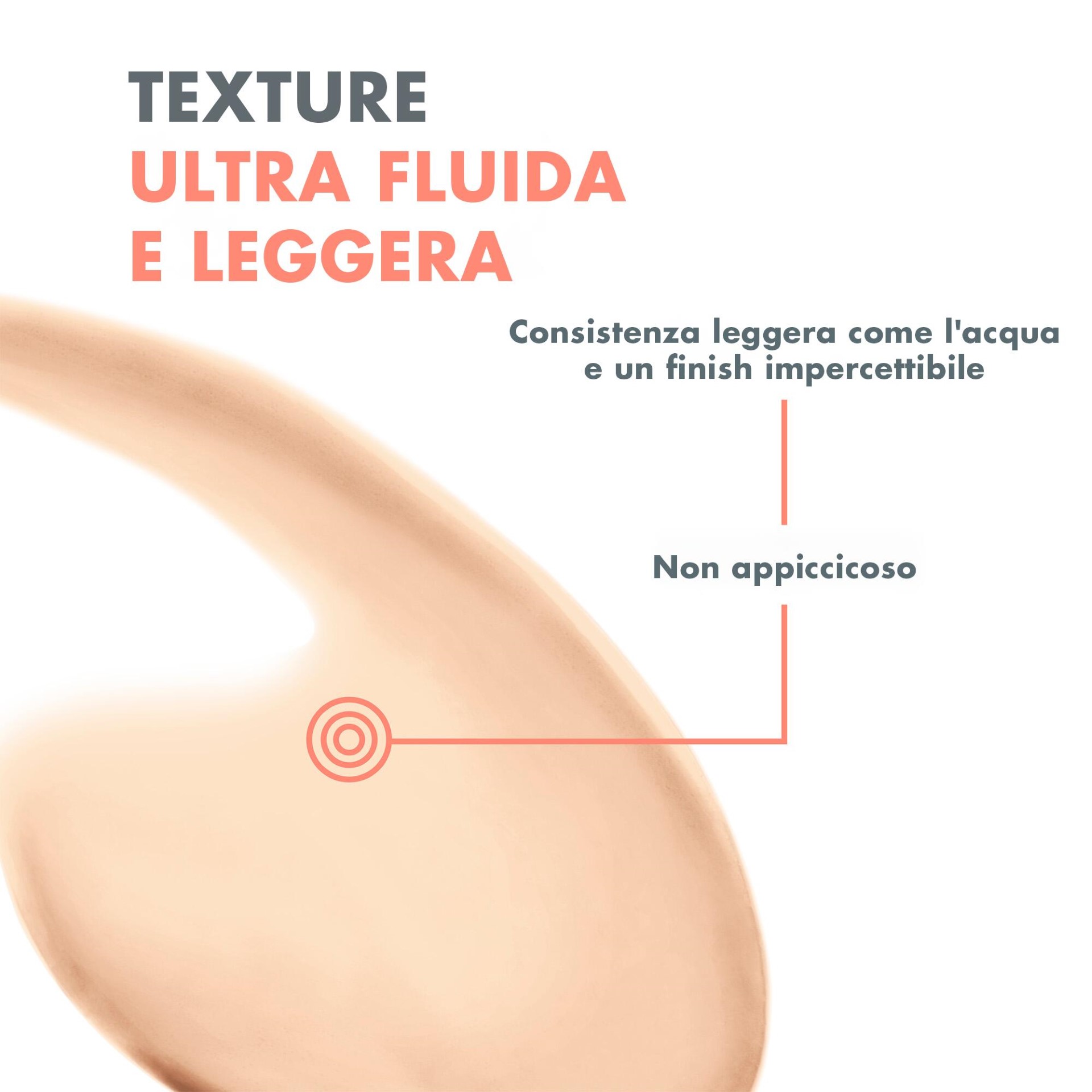 image - 987315951 - EAU THERMALE AVENE SOLARE ULTRA FLUID PERFEZIONATORE SPF50+ 50 ML - 4745650_7.jpg