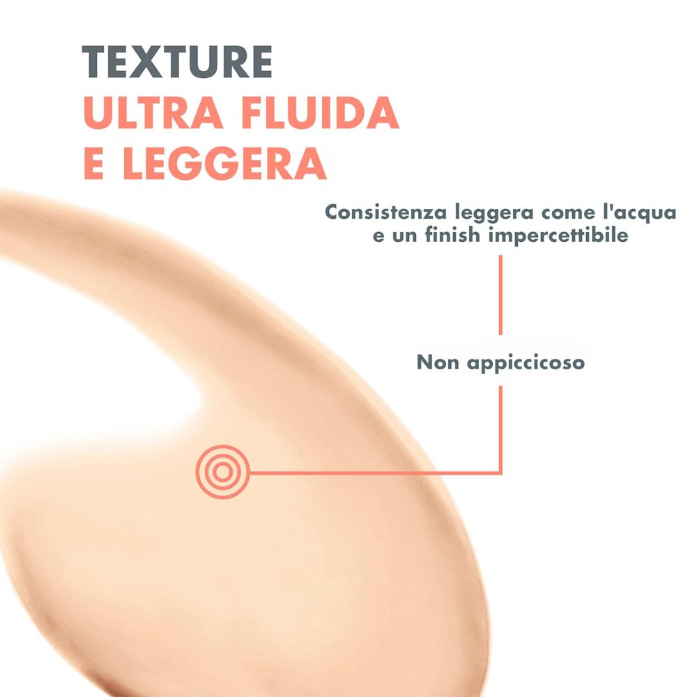 987315951 - EAU THERMALE AVENE SOLARE ULTRA FLUID PERFEZIONATORE SPF50+ 50 ML - 4745650_7.jpg