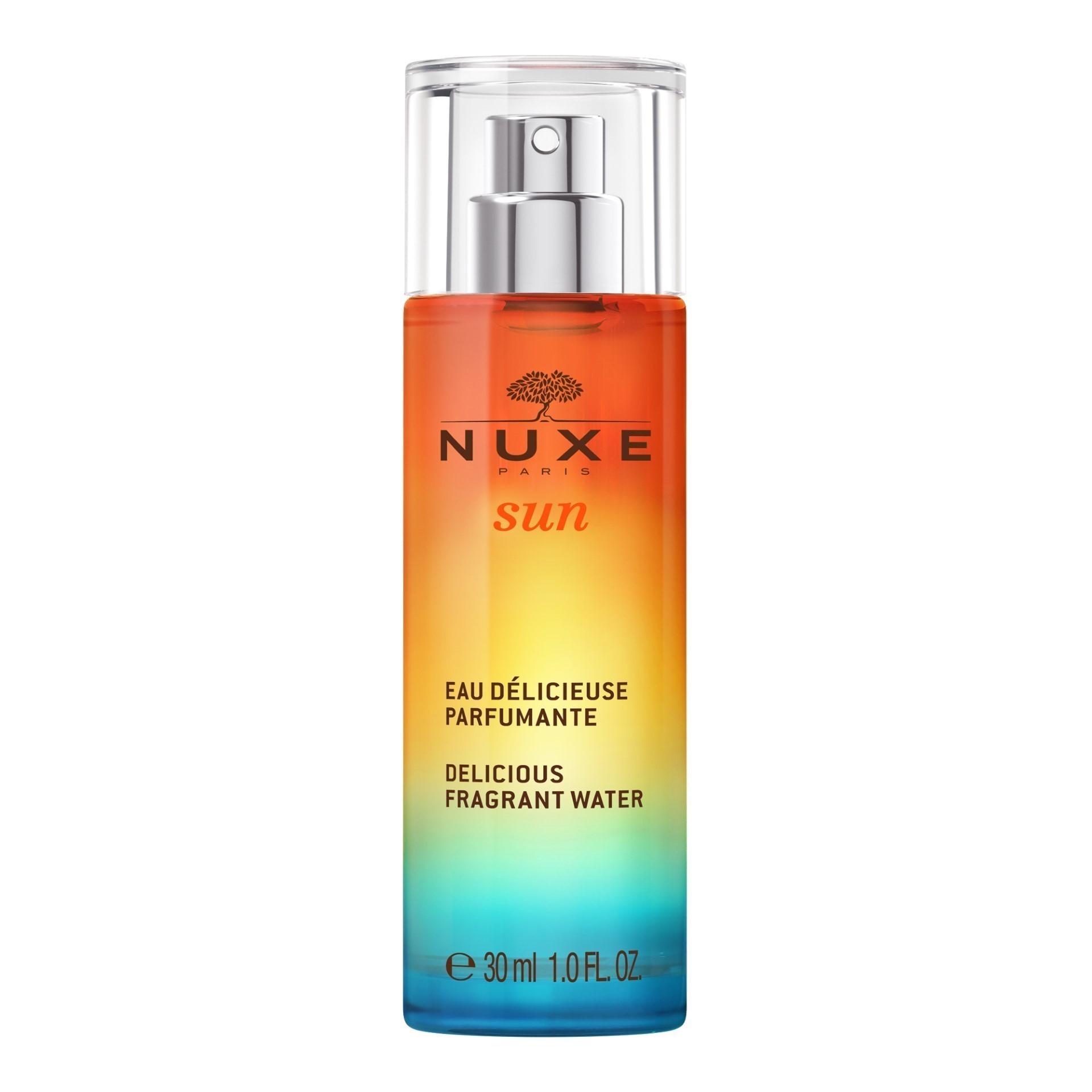 974758688 - NUXE SUN ACQUA PROFUMATA DELIZIOSA 30 ML - 4705748_7.jpg