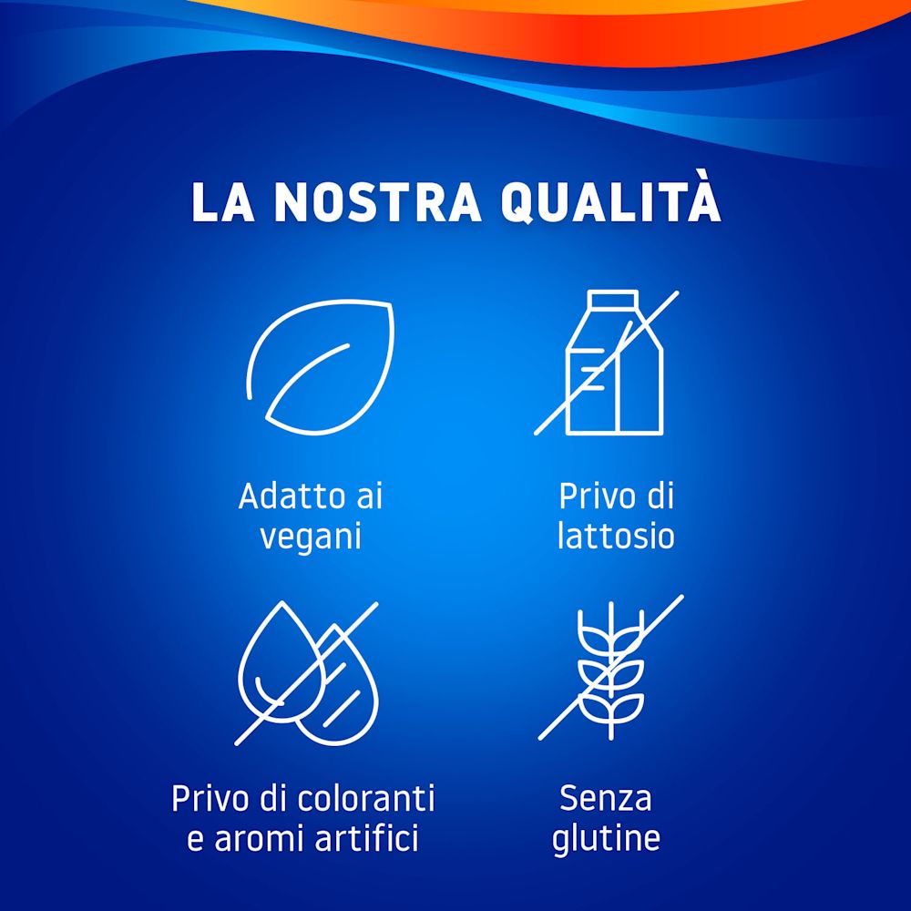 982441103 - VALDISPERT GOMMOSE SONNO RAPIDO 30 PASTIGLIE GOMMOSE - 4708839_7.jpg