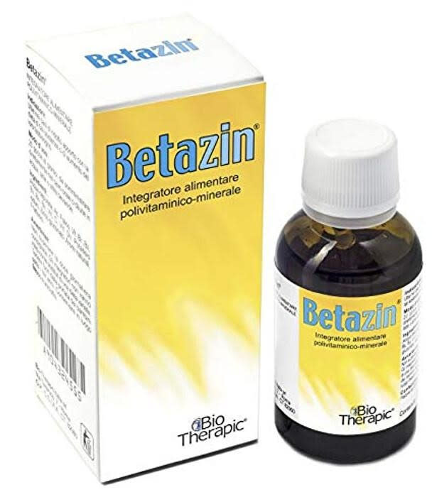 904324555 - Bio Therapic Betazin Gocce 30ml - 4714423_3.jpg