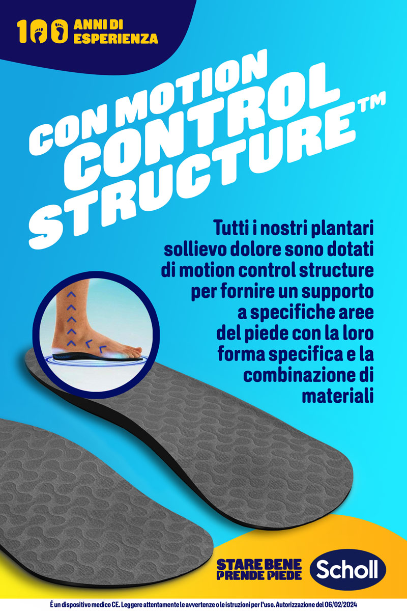 981043262 - SCHOLL PLANTARE ARCO M 2 PEZZI - 4707929_9.jpg