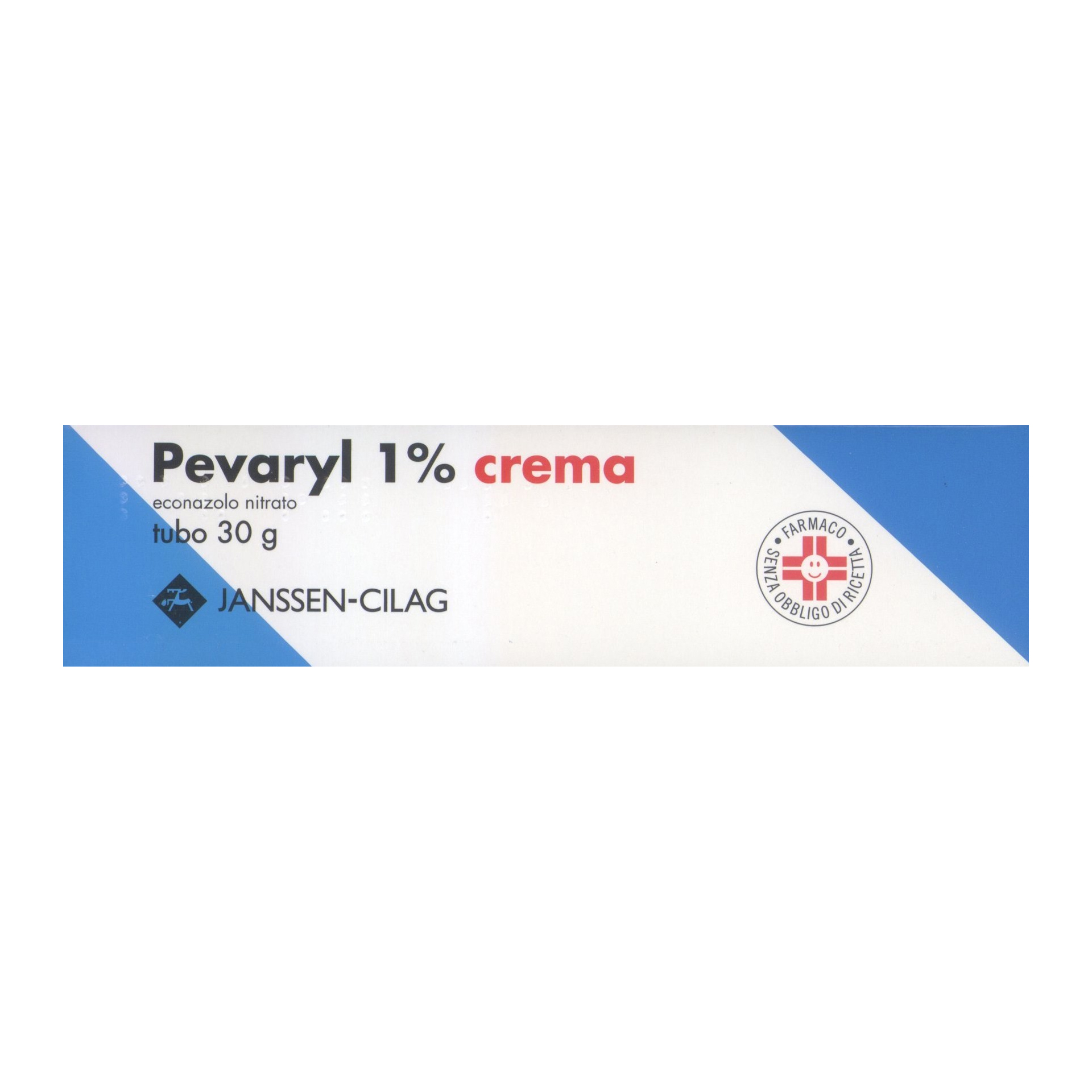 image - 023603018 - PEVARYL*crema derm 30 g 1% - 7872527_1.jpg