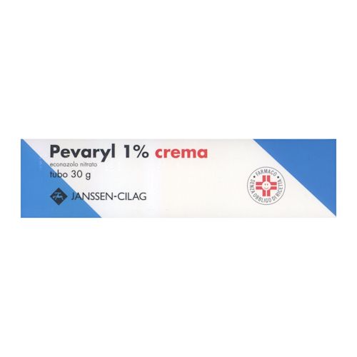 image - 023603018 - PEVARYL*crema derm 30 g 1% - 7872527_1.jpg