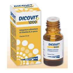 932679792 - Dicovit D1000 Integratore 7.5ml - 4709653_2.jpg