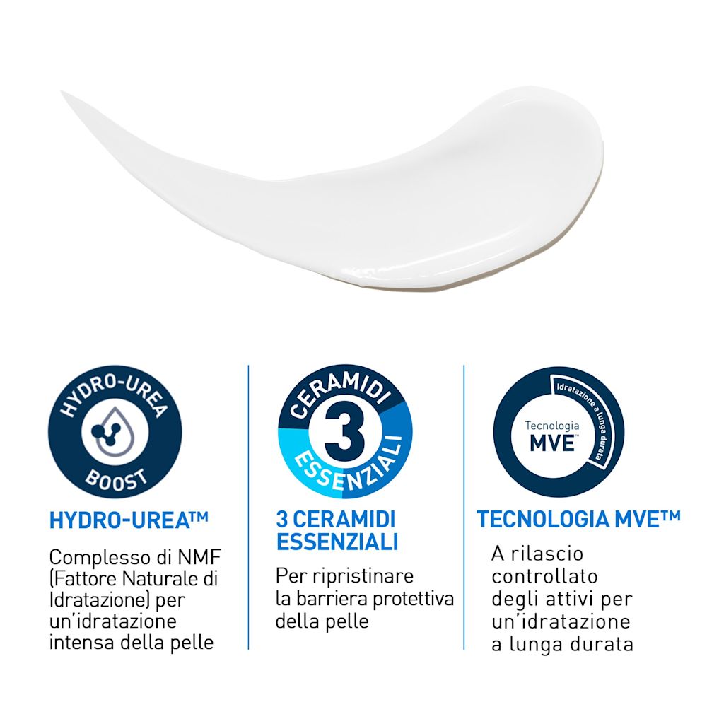 989813516 - CERAVE INTENSIVE MOISTURIZING LOTION 236 ML - 4798486_2.jpg