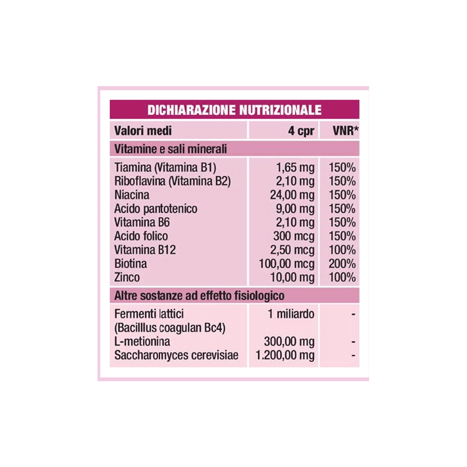 973726514 - LIEVITOSOHN 60 COMPRESSE - 7892495_2.jpg