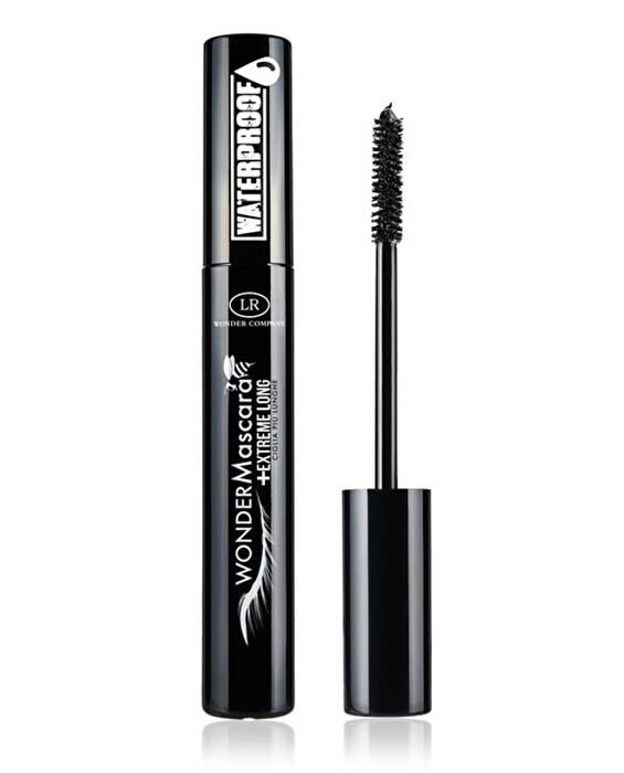 977629195 - Wonder Mascara Waterproof Allungante 14ml - 4734086_1.jpg