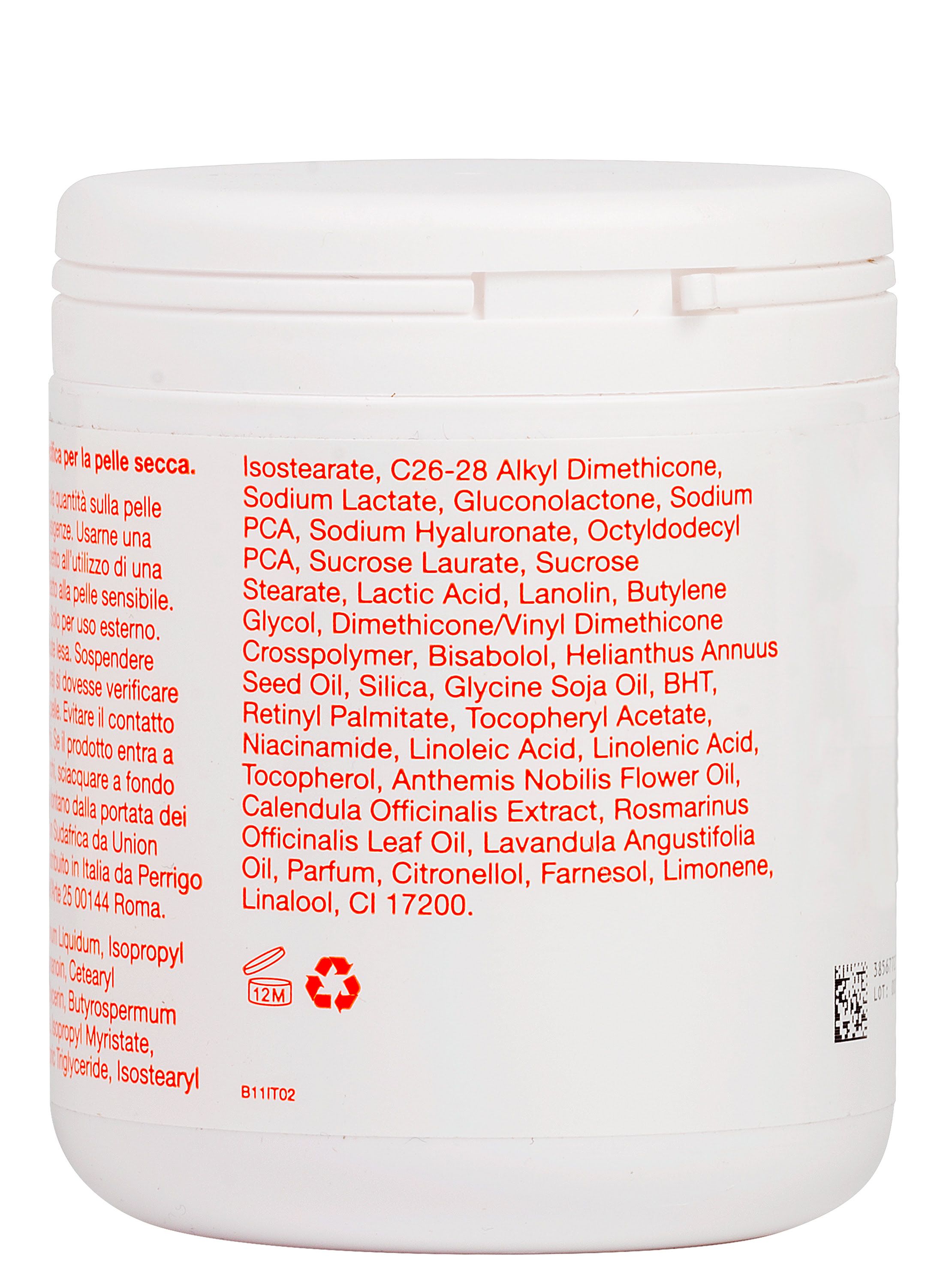 975431964 - Bio-Oil Gel Pelle Secca 200ml - 7892653_4.jpg