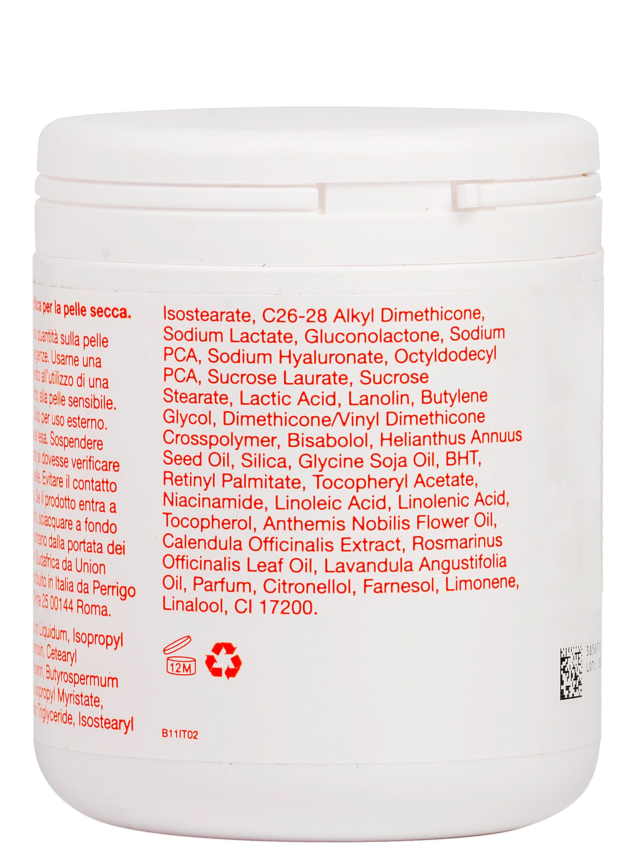 image - 975431964 - Bio-Oil Gel Pelle Secca 200ml - 7892653_4.jpg