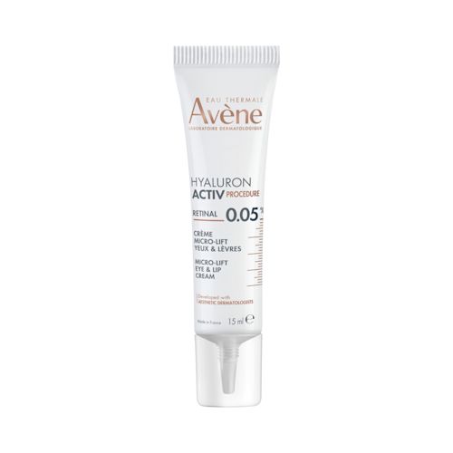 950836647 - AVENE HYALURON ACTIV PROCEDURE CONTORNO OCCHI 15 ML - 4830184_1.jpg