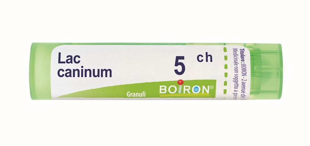 800023436 - Boiron Lac Caninum 5ch Granuli - 4711851_2.jpg