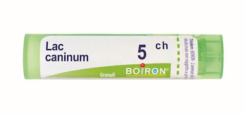 800023436 - Boiron Lac Caninum 5ch Granuli - 4711851_2.jpg