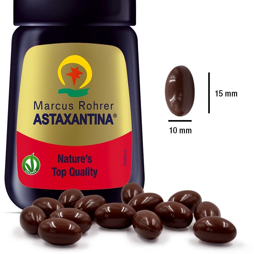 image - 984657698 - Marcus Rohrer Astaxantina Integratore antiossidante 30 softgel - 4741095_3.jpg