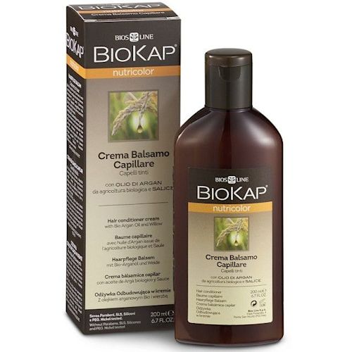 938092855 - Biokap Nutricolor Crema Balsamo Capillare 200ml - 4724257_3.jpg