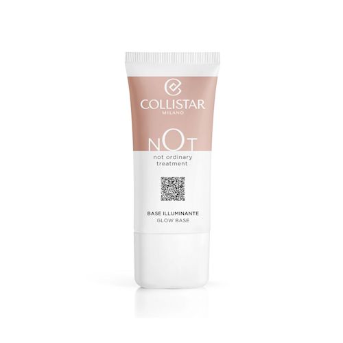 987262425 - BASE ILLUMINANTE 30 ML - 4743522_1.jpg
